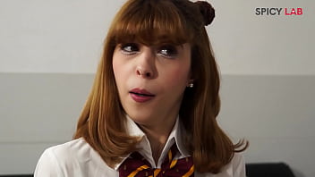 Preview 1 of Rana La - My favourite tongue
