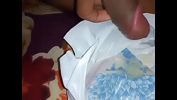 Preview 2 of Ww Xxvidios - Cumsweetcum
