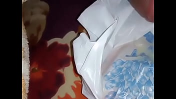 Preview 4 of Ww Xxvidios - Cumsweetcum
