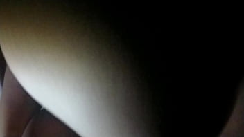 Preview 3 of Hebe Video Xxxx - Me
