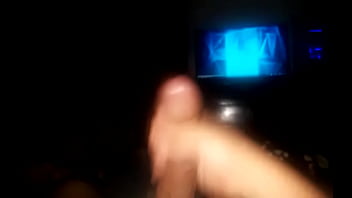 Preview 2 of Fast Sex Girls And Dog Sex - V&iacute_deo de verificaci&oacute_n