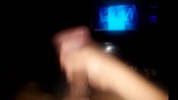 Preview 3 of Fast Sex Girls And Dog Sex - V&iacute_deo de verificaci&oacute_n