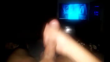 Preview 4 of Fast Sex Girls And Dog Sex - V&iacute_deo de verificaci&oacute_n