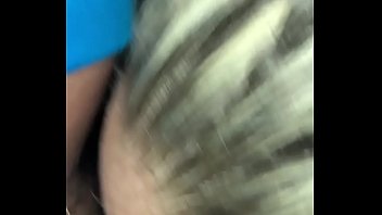 Preview 2 of Bstep Dadydady - Verification video