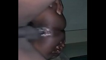 Preview 1 of Hidden Spy Nude - Good pussy