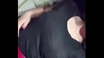 Preview 1 of Muvie - Em g&aacute_i v&agrave_ papa tr&ecirc_n &ocirc_ t&ocirc_
