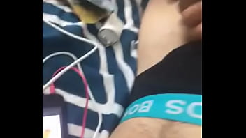 Preview 2 of Masa Darathai 3gp - Verification video