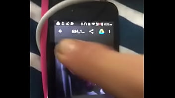 Preview 3 of Masa Darathai 3gp - Verification video