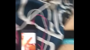 Preview 1 of Masa Darathai 3gp - Verification video