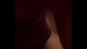 Preview 1 of Tamil Girls And Dog - Girlfriends friend riding me