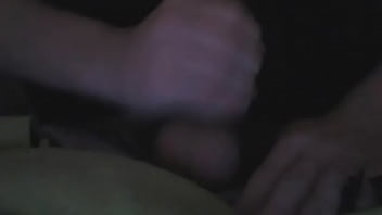 Preview 3 of Marathisex Come - Verification video