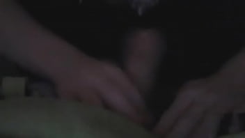 Preview 1 of Marathisex Come - Verification video