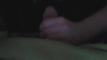 Preview 4 of Marathisex Come - Verification video