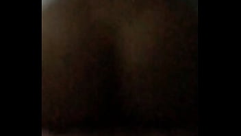 Preview 4 of Bokep Di Kereta Api - Skinny Petite chick