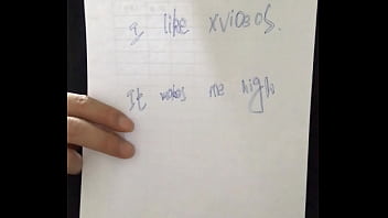 Preview 2 of Rapeds Videos - Verification video