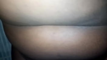 Preview 3 of Xxx Adul Galaxy Com - Verification video