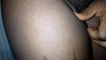 Preview 4 of Xxx Adul Galaxy Com - Verification video