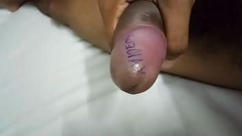Preview 2 of Sexin Kerala - Verification video