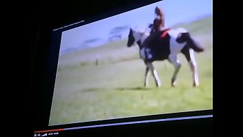 Preview 1 of Arap Selingkuh - Homenagem Fabiana Teixeira