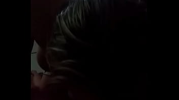 Preview 2 of Fuck Granny Home - Trav mamando