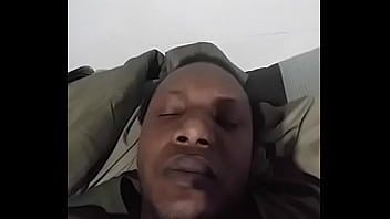 Preview 2 of Lucky Day Stranger - Verification video