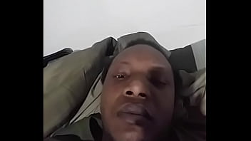 Preview 4 of Lucky Day Stranger - Verification video