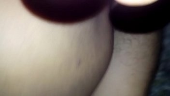 Preview 2 of In The Crack Ariel Rose - sexo   gay