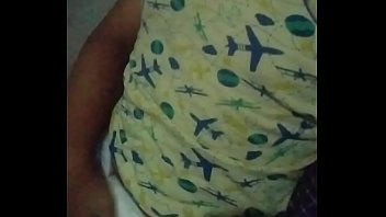Preview 4 of Vidio Old And Young - Twink cumming in a diaper