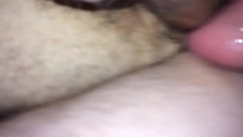 Preview 2 of Dog Faking Girel - Sem capa para o papai