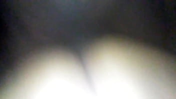 Preview 2 of Toilet Blackmail Madam - V&iacute_deo de verificaci&oacute_n