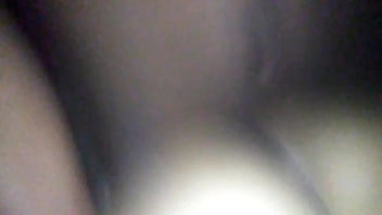 Preview 1 of Toilet Blackmail Madam - V&iacute_deo de verificaci&oacute_n