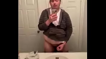 Preview 2 of Christina Carter Masturbation - Verification video