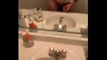 Preview 1 of Christina Carter Masturbation - Verification video