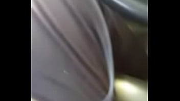 Preview 1 of Freez Teen - V&iacute_deo de verificaci&oacute_n
