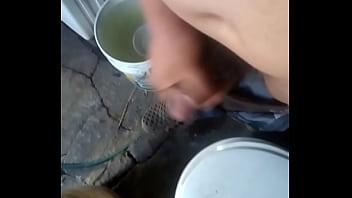 Preview 2 of Arabi Sixy Videos - V&iacute_deo de verificaci&oacute_n