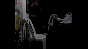 Preview 3 of Bidan Seks - V&iacute_deo de verificaci&oacute_n