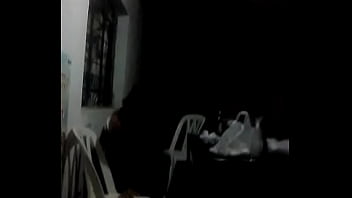 Preview 4 of Bidan Seks - V&iacute_deo de verificaci&oacute_n