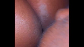 Preview 3 of Rimy Tomy Xxx Vediyos - Leaked Sex Tape With A Local Politician