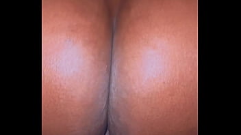 Preview 1 of Rimy Tomy Xxx Vediyos - Leaked Sex Tape With A Local Politician