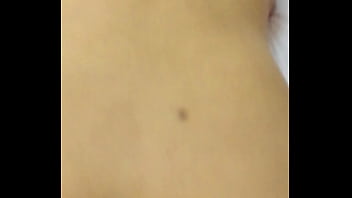 Preview 3 of Nxx Video Hd - My My THAN DAM RPHANG