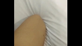 Preview 4 of Nxx Video Hd - My My THAN DAM RPHANG