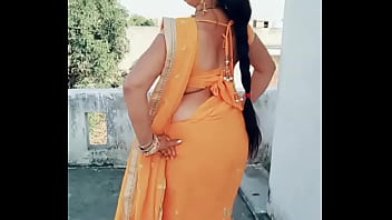 Preview 2 of Hariyana X Video - Verification video