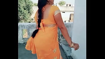 Preview 3 of Hariyana X Video - Verification video