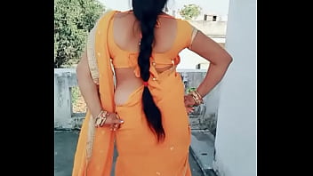 Preview 1 of Hariyana X Video - Verification video