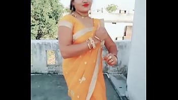 Preview 4 of Hariyana X Video - Verification video