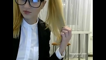 Preview 1 of Full Hd 4k Brazzers Hollywood - astarte69