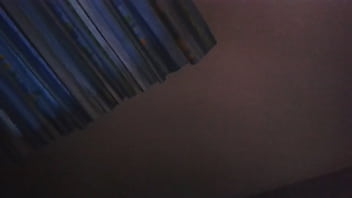 Preview 1 of Woman With Giant Tits - Se intimida pero la mama como Diosa