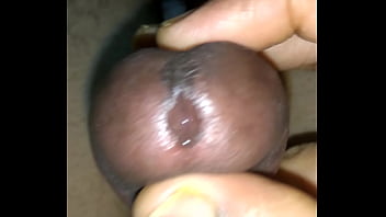Preview 3 of Alixa May Ass Xnxx - Verification video