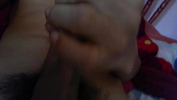 Preview 2 of 24xxxvideo - V&iacute_deo de verificaci&oacute_n