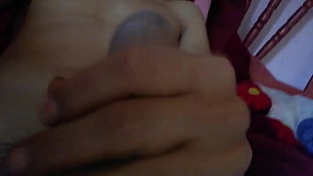 Preview 4 of 24xxxvideo - V&iacute_deo de verificaci&oacute_n